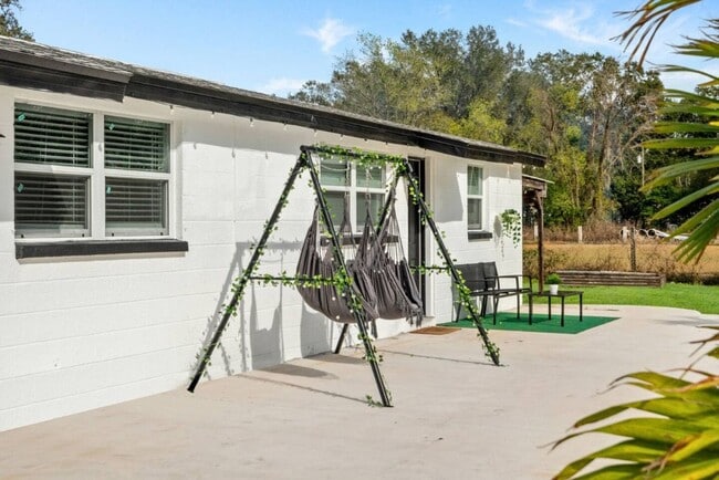 The peaceful place - The peaceful place Townhome