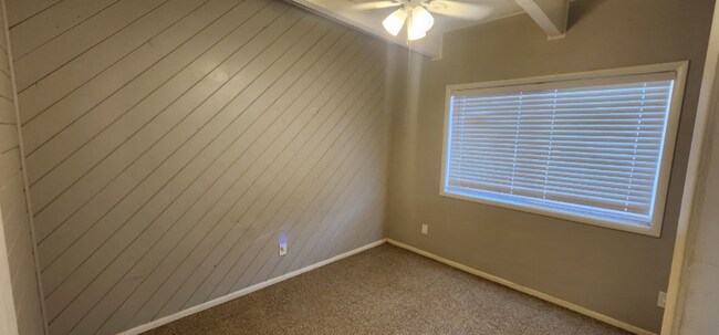 Foto del edificio - 50 N Casa Grande Ave