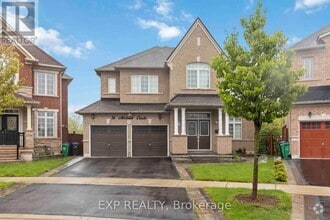 Building Photo - 56 Midcrest Cir