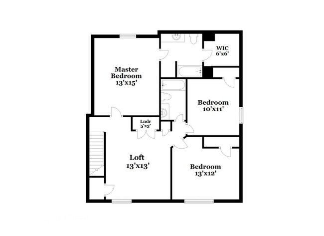 Foto del edificio - 8527 Highgate Dr