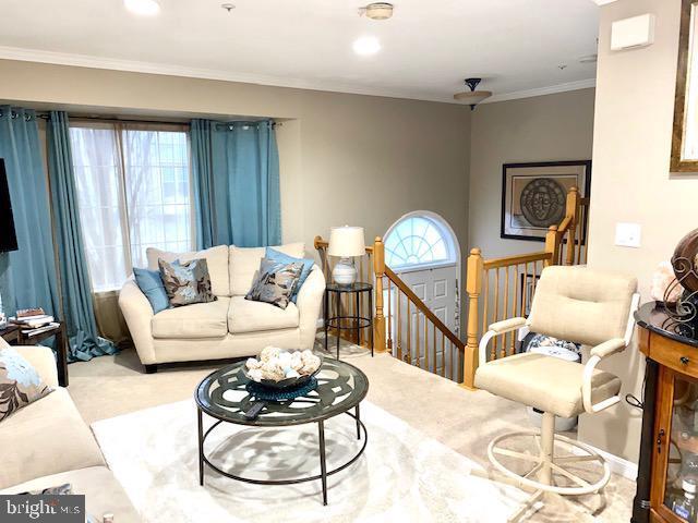 Building Photo - 4713 Amberfield Dr