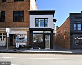 Building Photo - 20 S Hanover St
