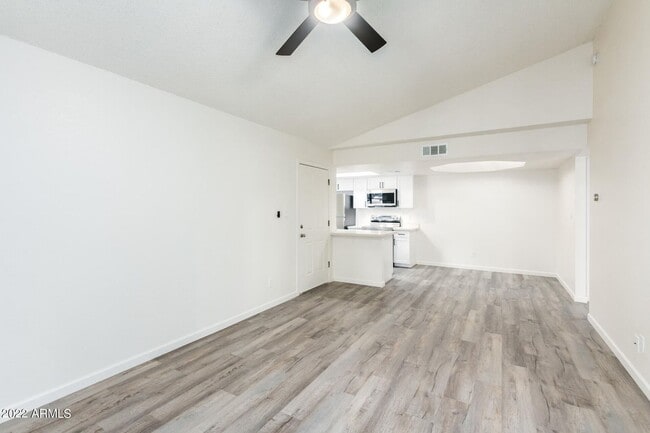 Building Photo - 2855 S Ext Rd