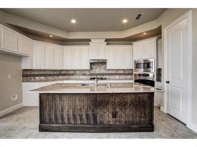 Building Photo - 608 Dividend Ave