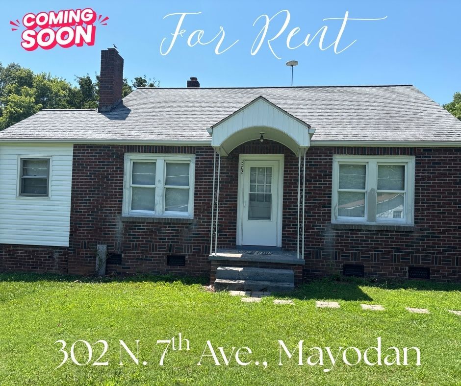 Foto principal - 302 N 7th Ave