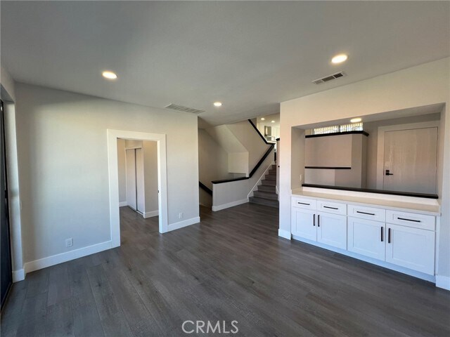 Foto del edificio - 1134 Walnut Grove Ave