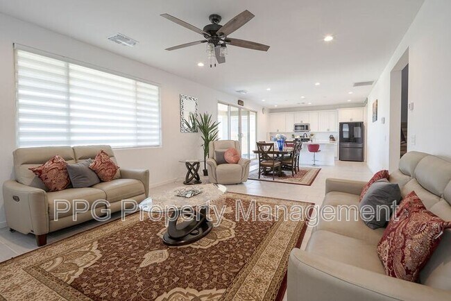 Building Photo - 2820 N 196th Ln