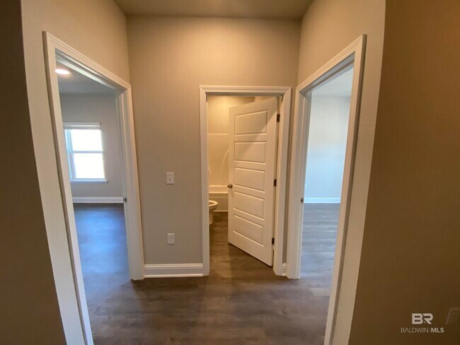 Foto del edificio - 31277 Palladian Wy