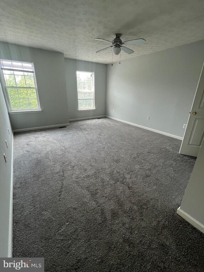 Foto del edificio - 6477 Abel St