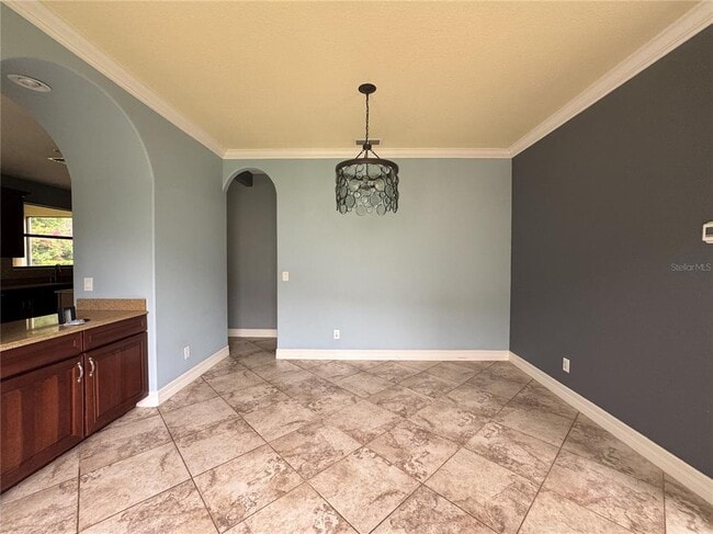 Building Photo - 20318 Chestnut Grove Dr