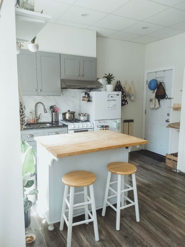 Photo - 425 S 15th St Apartment