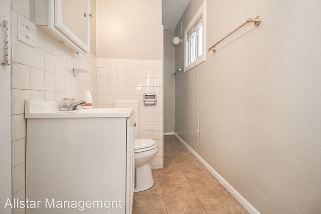 Building Photo - 2 br, 1 bath House - 2130 Quail St, DN