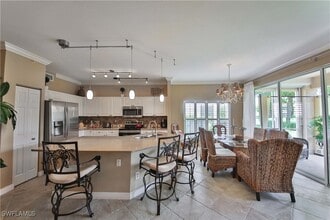 Building Photo - 5105 Cedar Springs Dr