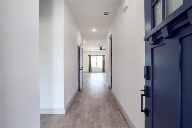 Building Photo - 5116 Stoneridge Dr