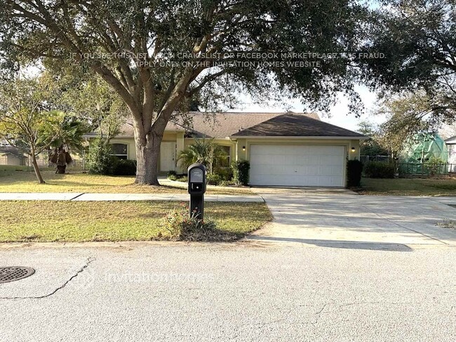 Building Photo - 330 Trade Wind Dr