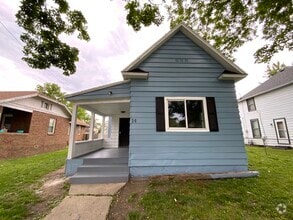 Building Photo - 14 Kentucky Ave