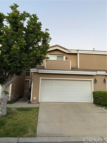 Primary Photo - 14584 Holt Ave