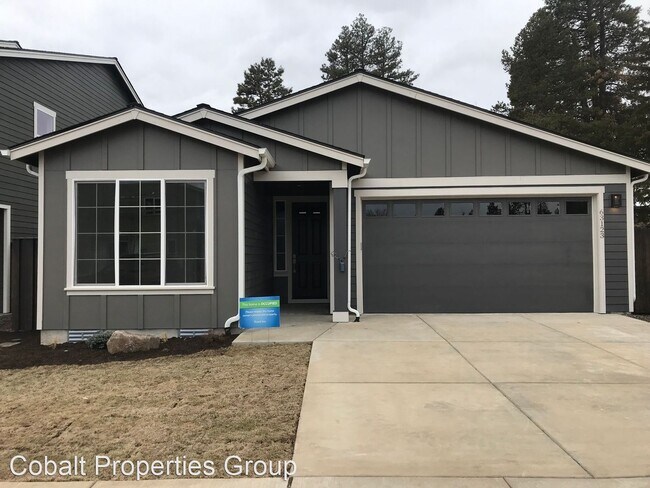 Building Photo - 3 br, 2 bath House - 63123 Vista Meadow Lane