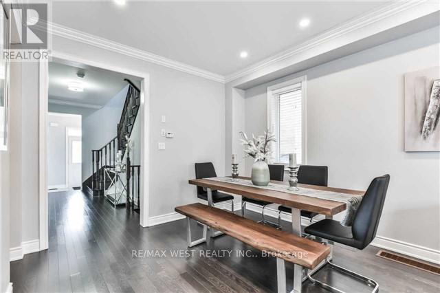 Photo du bâtiment - 309 Moody Dr