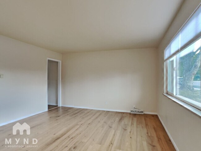 Foto del edificio - 5390 King Ct