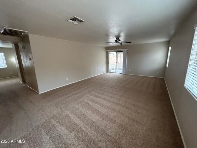 Building Photo - 16152 W Calavar Rd