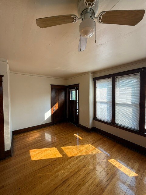 Foto del edificio - 4489 Seminole St