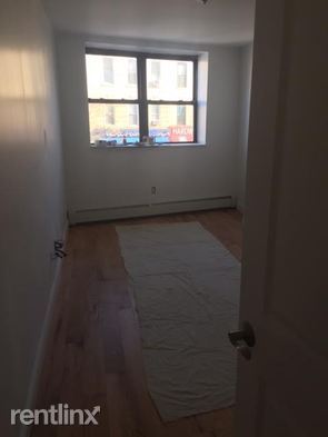 Building Photo - 6602 Fresh Pond Rd