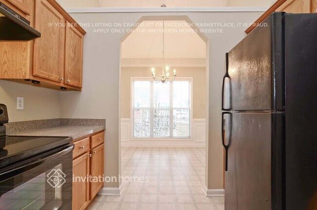 Foto del edificio - 1154 St Phillips Ct