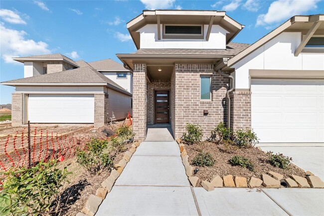 Building Photo - 20750 Wilde Redbud Trl