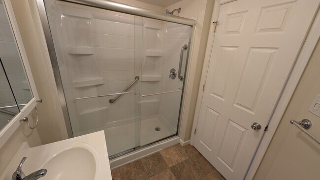 Foto del edificio - Northside Bethlehem Rental Available