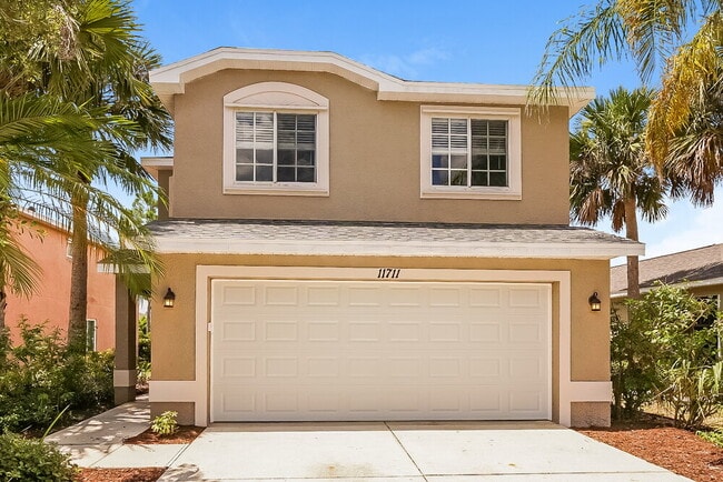 Building Photo - 11711 Tempest Harbor Loop