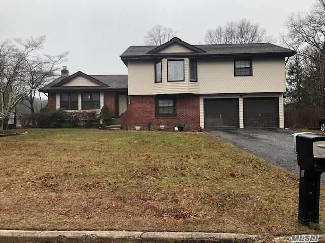 Foto principal - 2 Breeze Hill Ct