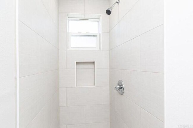 Foto del edificio - 1022 41st St