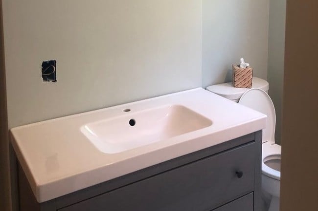 Building Photo - 362 Clinton St