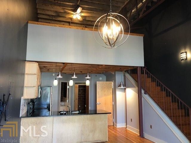 Foto del edificio - 205 Johnson Ave