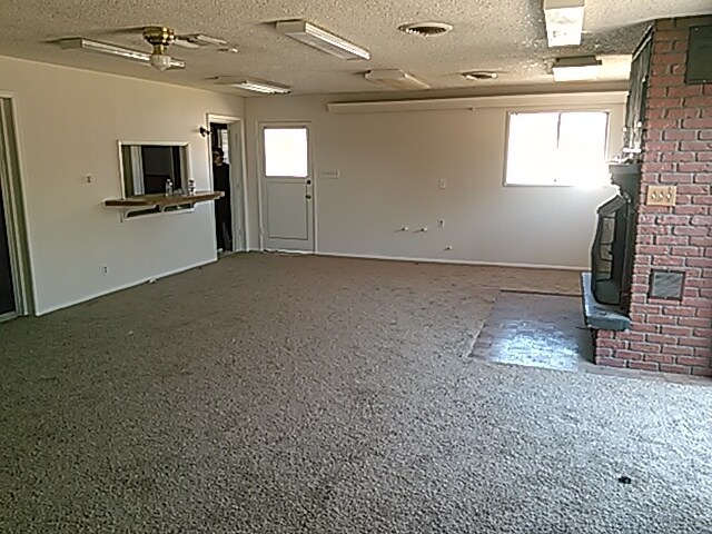 Building Photo - 1353 Romo Jones St