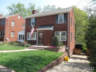 Building Photo - 25 N Garfield St