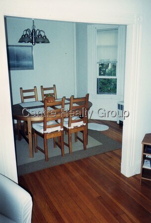 Foto del edificio - 92 Mill St