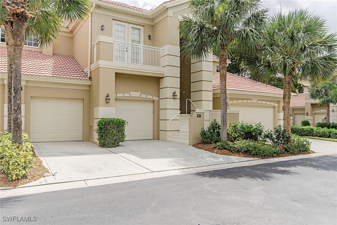 Foto principal - 26960 Wyndhurst Ct
