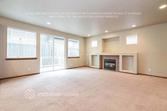 Foto del edificio - 2412 193rd St SW