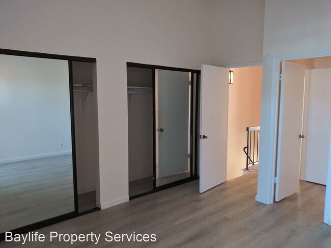Foto del edificio - 2 br, 1.5 bath House - 4075 Eggers Dr.