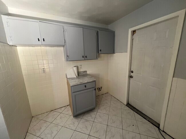 Foto del edificio - 624 Bayberry Dr
