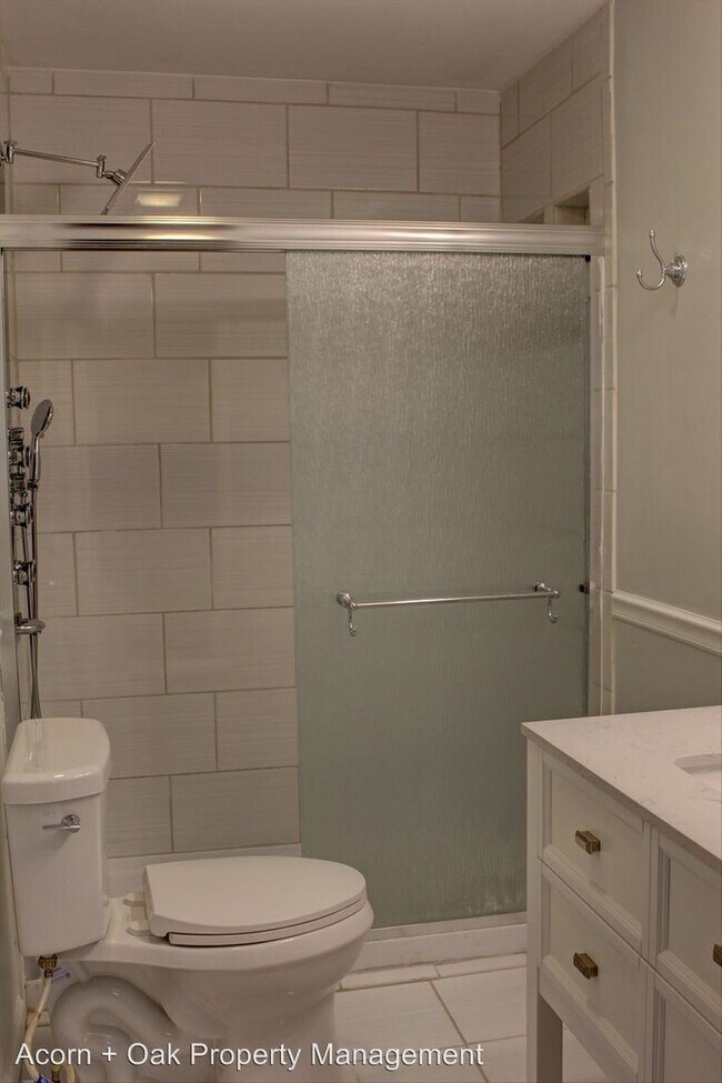 Building Photo - 3 br, 1 bath House - 1610 Nixon St