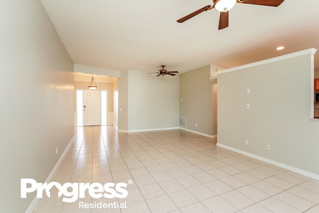 Foto del edificio - 13233 Hampton Park Ct