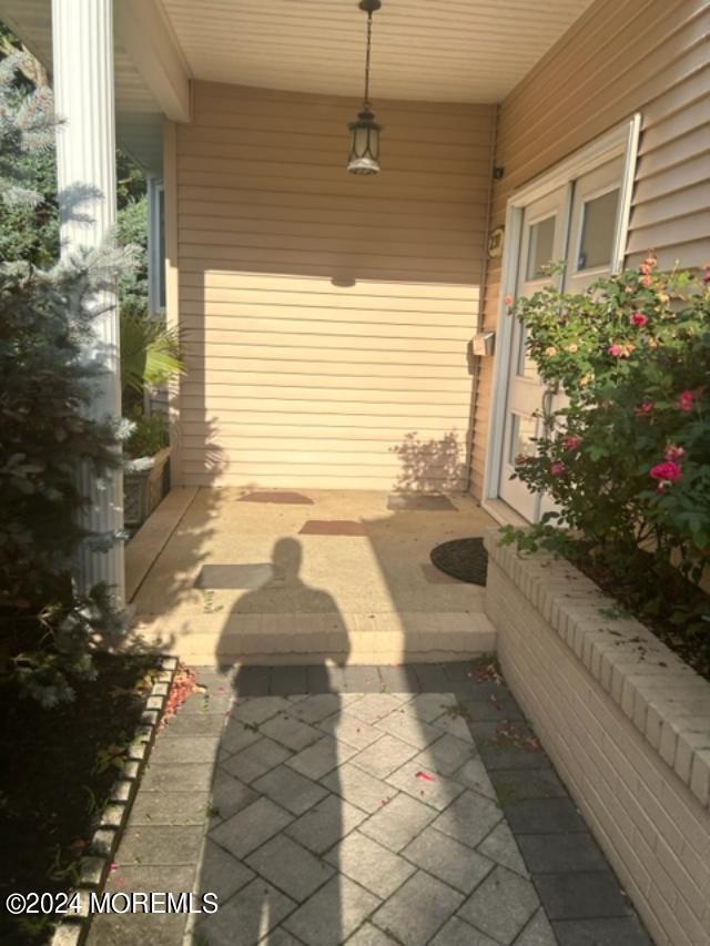 Foto del edificio - 231 Lawrence Ave