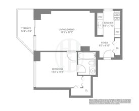 Building Photo - 401 E 84th St