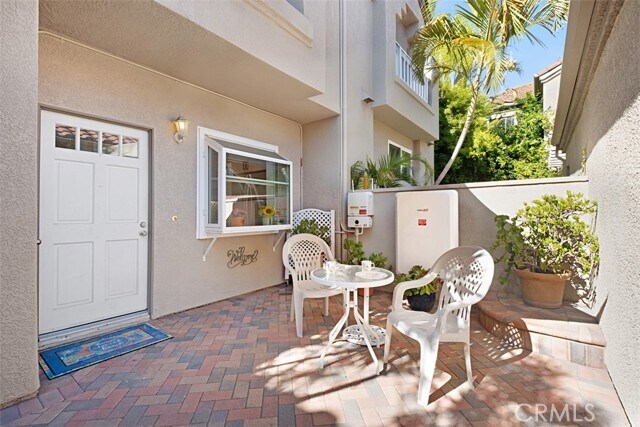 Foto del edificio - 21901 Barbados