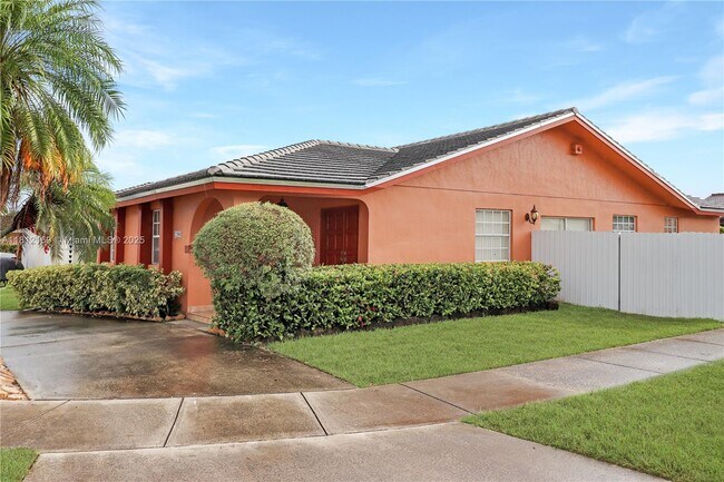 Foto del edificio - 1200 SW 142nd Ave