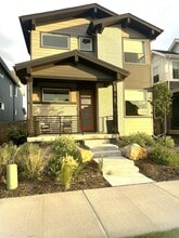 Building Photo - 21462 E 60th Ave