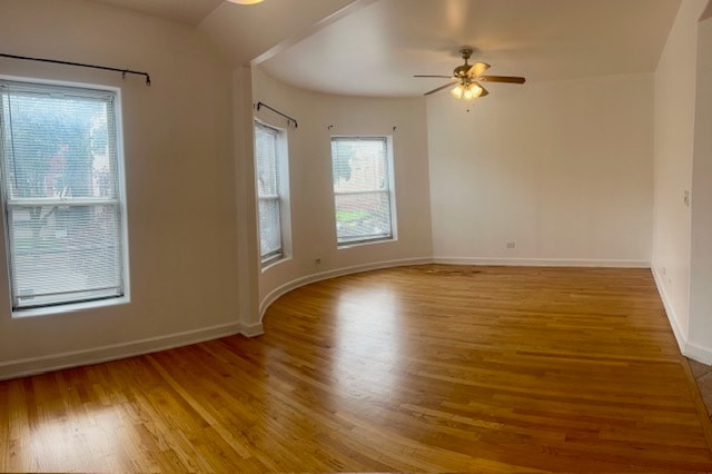Building Photo - 4608 S Calumet Ave